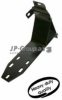 VAG 111707334 Mounting Bracket, bumper